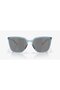 0Oo9480 948012 57 Women's Sunglasses - 3