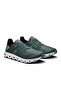 حذاء رياضي رجالي للجري Cloud 6 Coast Olive White - 2