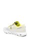 Running Men's Sneaker Cloud 6 Push Lilac Lime - 3