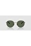 0Vj1002 513871 49 Unisex Sunglasses - 2