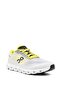 Running Men's Sneaker Cloud 6 Push Lilac Lime - 2