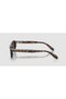 0Ov5588Su 174152 49 Men's Sunglasses - 3