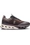 Running Women's Sneaker Cloudnova X Pebble Black