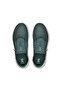 حذاء رياضي رجالي للجري Cloud 6 Coast Olive White - 3