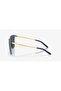 0Oo9480 948012 57 Women's Sunglasses - 2
