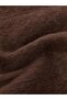 Tasseled Men's Scarf (W5) - 5