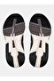 Running Women's Sneaker Cloudnova X Pebble Black - 3