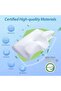 Butterfly Shaped Memory Foam Neck Pillow -Pain Relief, Soft, Suitable for All Sleeping Positions - 3