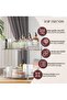 2-Tier Under Sink Pull-Out Organizer (2 Pack) - 4
