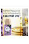Automatic Spray Holder With Lavender & Vanilla Air Freshener For Up To 60 Days 269ml - 5