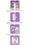 Automatic Spray Holder With Lavender & Vanilla Air Freshener For Up To 60 Days 269ml - 7