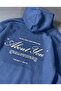 About You Oversized Hoodie Sweatshirt - 3