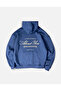 About You Oversized Hoodie Sweatshirt