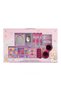 Princess Makeup Set for Girls 5+ Washable Kids Makeup Kit Safe Non-Toxic Beauty Set for Girls Makeup - 2