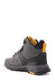 Star Hi 4Pr Gray Men's Outdoor Shoes A101782903 - 3