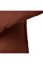 Baiselberg Fz Men's Brown Fleece Jacket Men's Fleece Jacket - 4