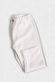 Cotton Soft Stretchy Fabric Baby Kids Leggings - 6