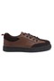 100% Genuine Leather Orthopedic Men's Winter Comfortable Daily New Season Sneaker Shoes 40-44 - 3