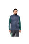 Pilvi Down Vest Men's Vest 1207711_1292 - 2