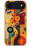 iPhone 17 Air Case Hd Pattern Printed Back Cover - Artistic
