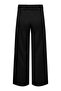 Jdygeggo Regular Fit Normal Waist Wide Leg Trousers Pants 15208430 - 6
