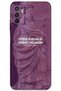 Xiaomi Redmi Note 10 5g Case Hd Pattern Printed Back Cover - Beyond the Ordinary