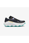 Ultra Glide 3 Proto Pack Women's Black Running Shoes