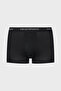 Cotton Logo 3 Pack Boxer Men's Boxer Em000259 Af14132 Mb139 - 2