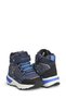 Buck3036 T-Rex Gri Boys' Outdoor Boots - 5