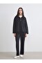 Lcw Vision Women's Wide Leg Sweatpants with Elastic Waist