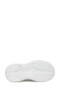 5P Noster P5F Navy Blue Boys' Sneaker A1019737981 - 5