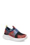 5P Noster P5F Navy Blue Boys' Sneaker A1019737981