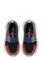 5P Noster P5F Navy Blue Boys' Sneaker A1019737981 - 3