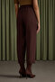 Modal Pants - 4