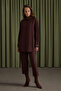 Modal Pants