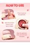 Bounce Putty Pocket Lip Blur - 4