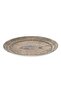 LİMA SERVİS TABAĞI 27CM - 3