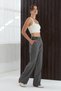 22206 PANTOLON ORİGİNAL - 3