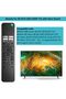 RMF-TX520U Remote for Sony Bravia Smart TV (XBR/KD/XR Series) - 4