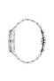 Tomj.3.10079.05 Men's Wristwatch - 2
