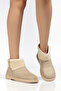 Lynfa Shoes Kadın Bot - 3