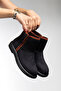 Lynfa Shoes Kadın Bot
