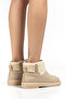 Lynfa Shoes Kadın Bot - 4