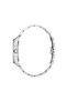 Tomj.3.10072.03 Men's Wristwatch - 2