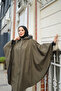 Yonca Yağmurluk - 4