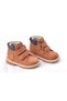 Saraçlı Genuine Leather Boots P.-Tarçin - 29