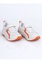 2022 Genuine Leather Sports Shoes P.-Beige - 30 - 2
