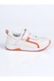 2022 Genuine Leather Sports Shoes P.-Beige - 30