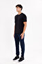 Elastic Waist, Lace-Up, Side Pockets, Single Back Pocket, Slim Fit, Super Cotton, Comfortable Fit Sweatpants - 6