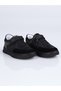 2406 Genuine Leather Sports Shoes B.-Black-Green - 25 - 2